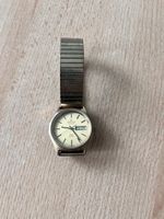 Klassische Certina Club 2000 Quartz Uhr - Top Zustand!