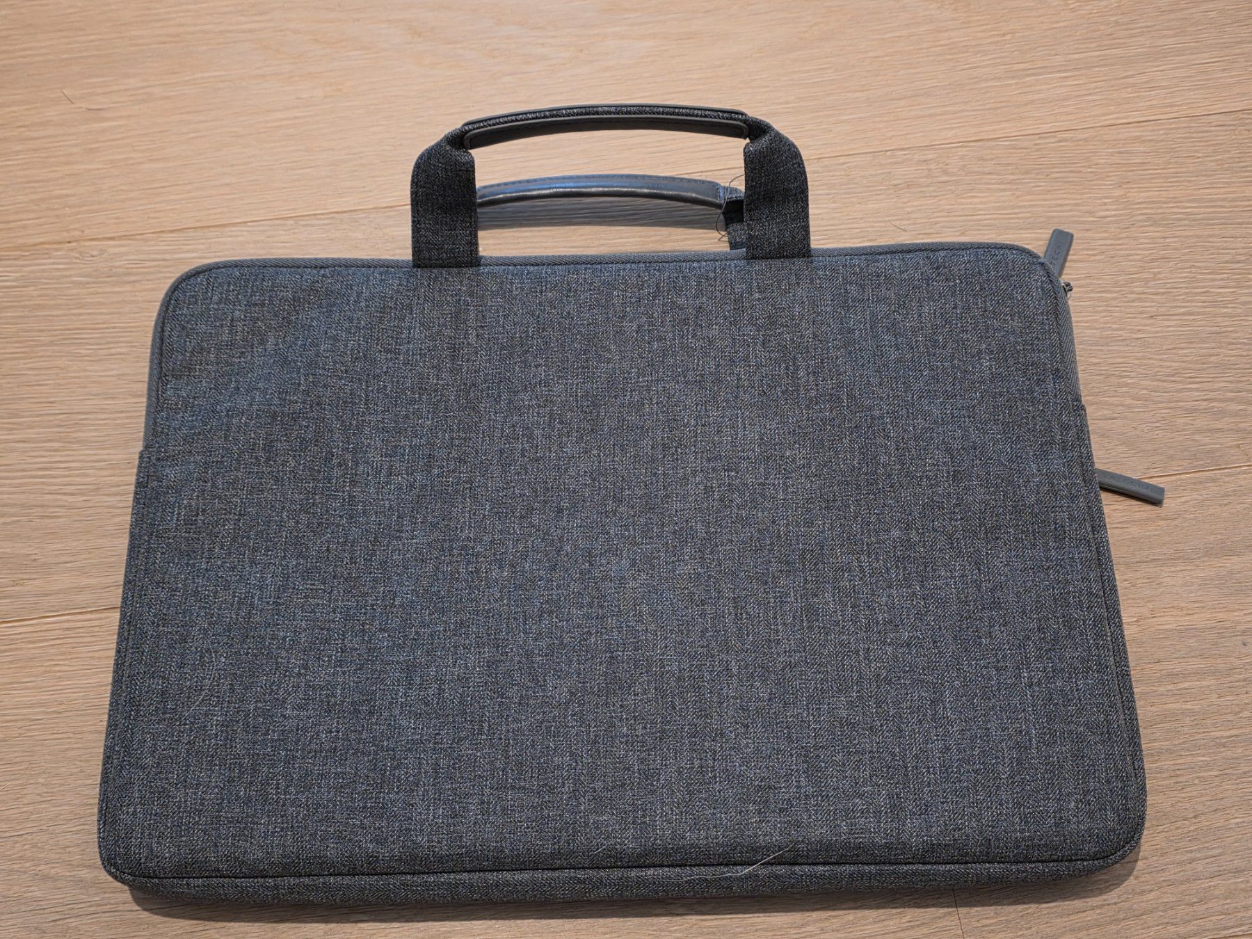 Sacs: Laptoptasche – D'occasion à Münsingen par Penelopee 1