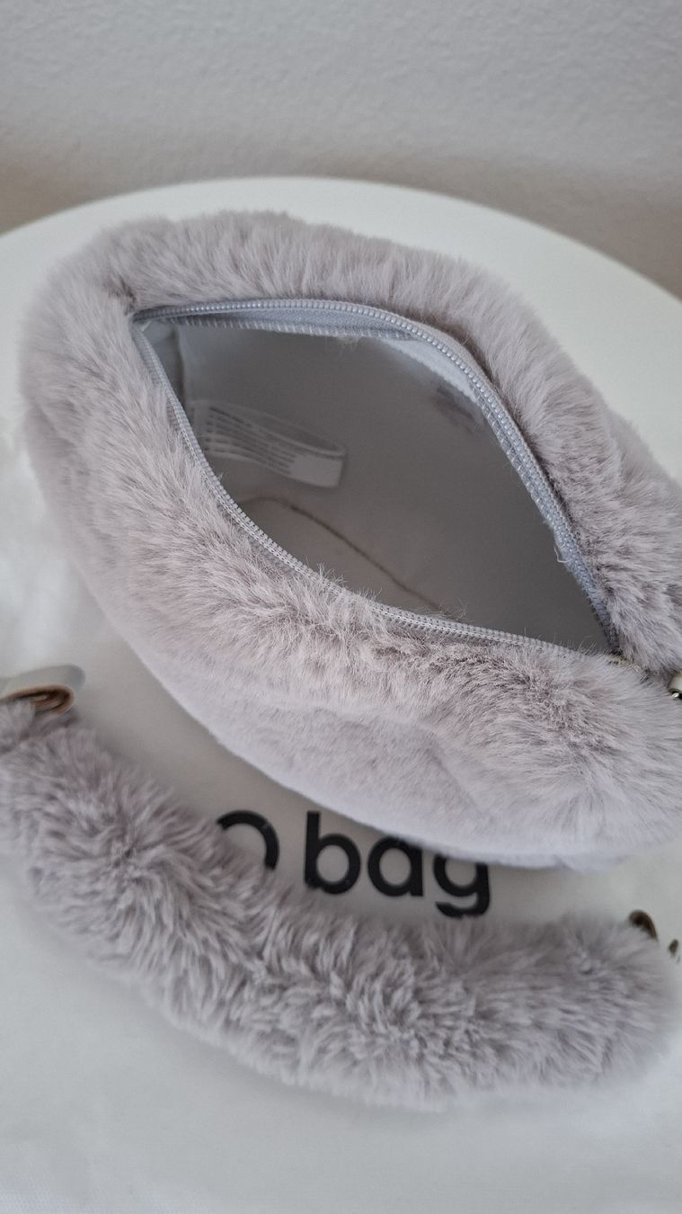 Obag Borse da donna: obag glam Innentasche – Usato da Schwarzenbach SG venduto da LoveBag 2
