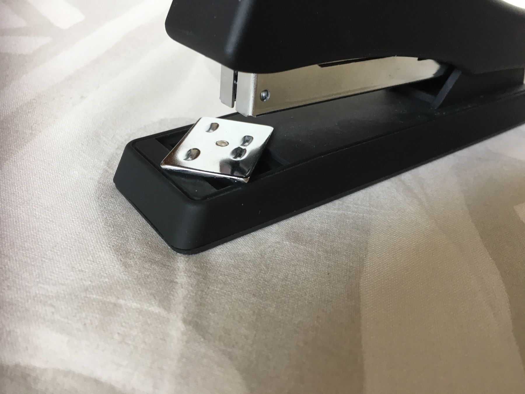 Machines à relier: Bostich/Tacker – D'occasion à Gümmenen par Supererland 3