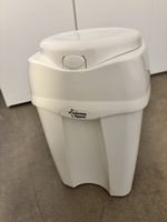 Windeleimer Tommee Tippee