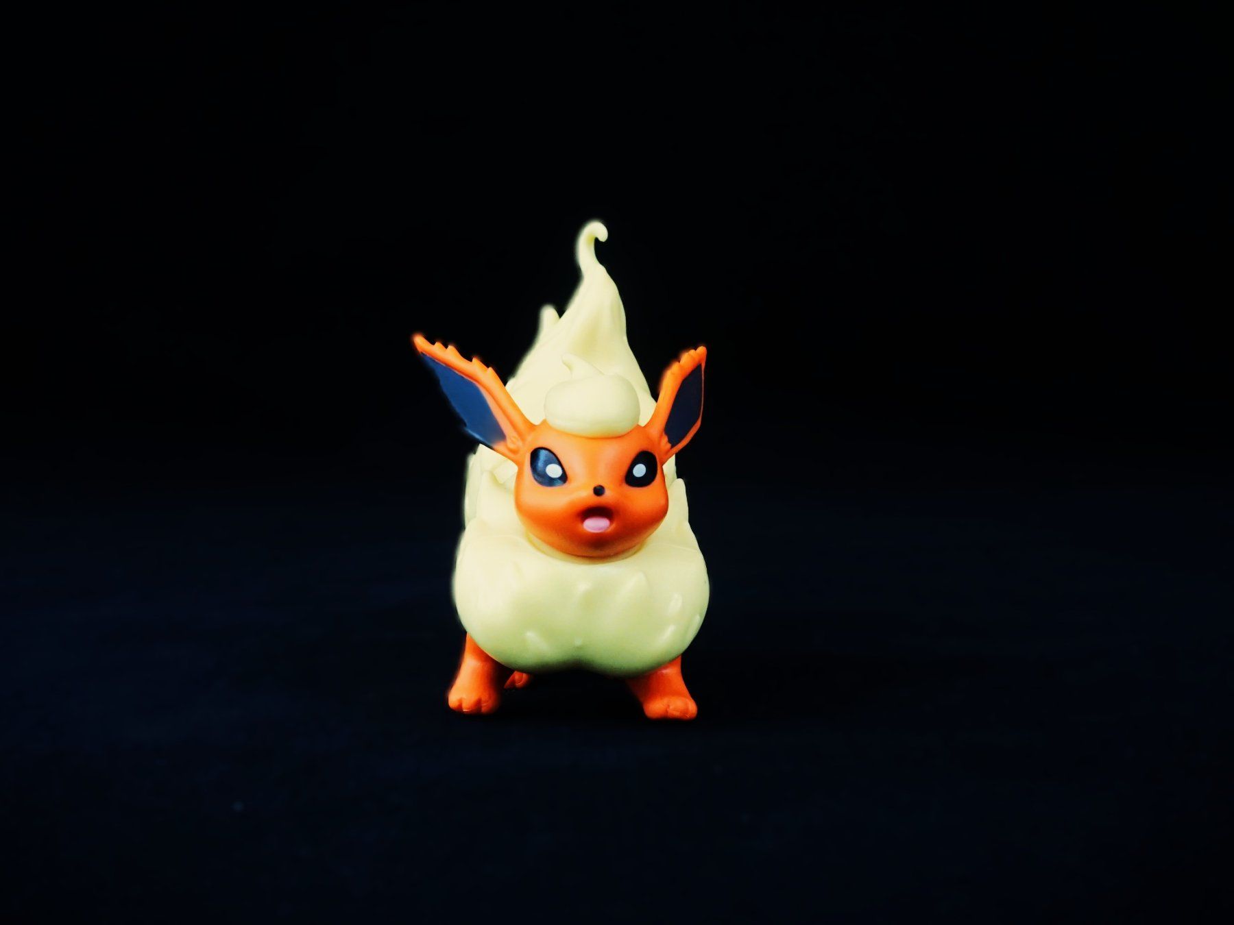 Pokémon Figurines: Pokemon Figuren – D'occasion à Pratteln par Restwert_Pratteln 4