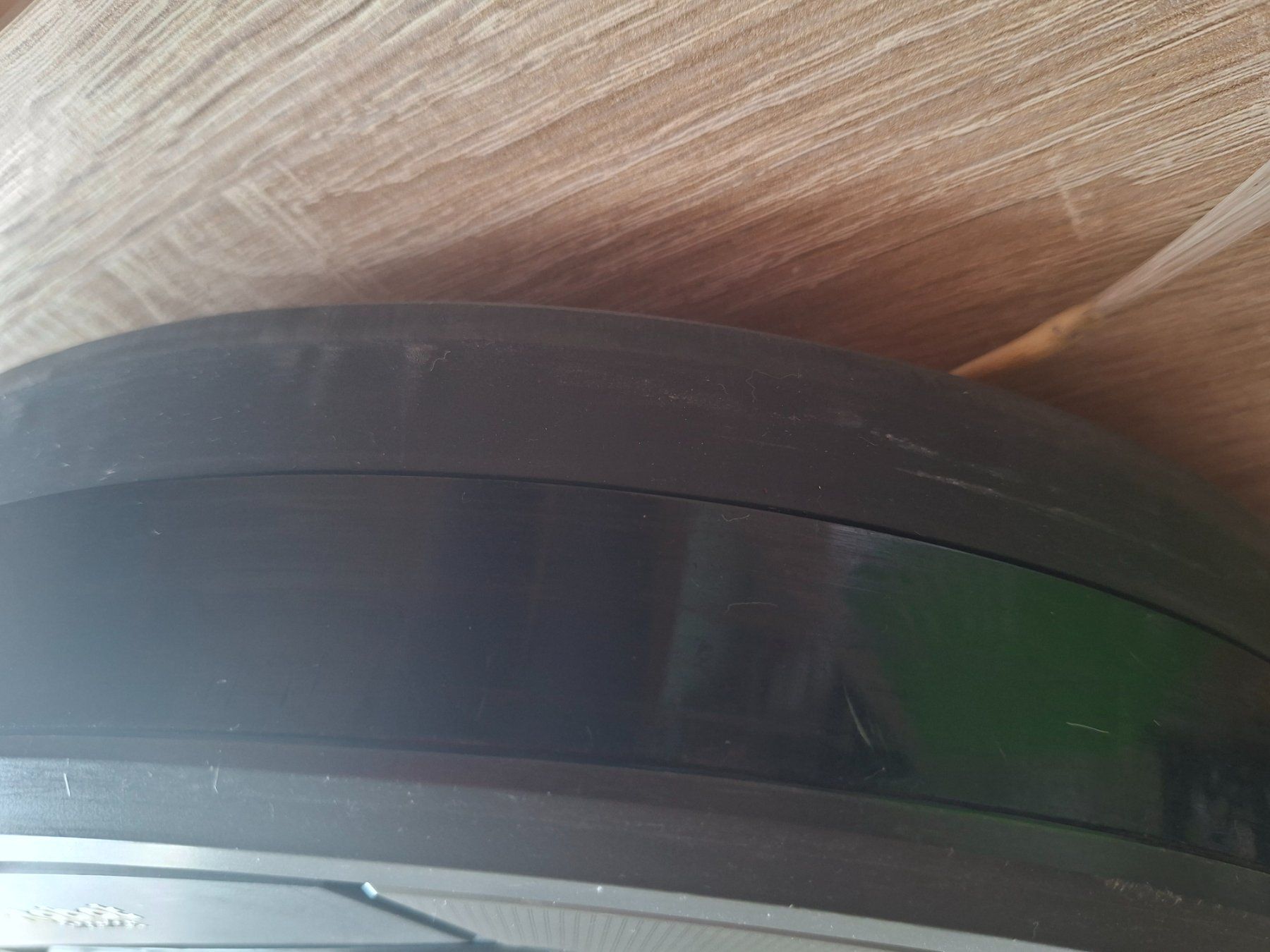 Irobot Aspirapolveri & Accessori: iRobot Roomba 960 Saugroboter – Usato da Richenthal venduto da Gabina 1