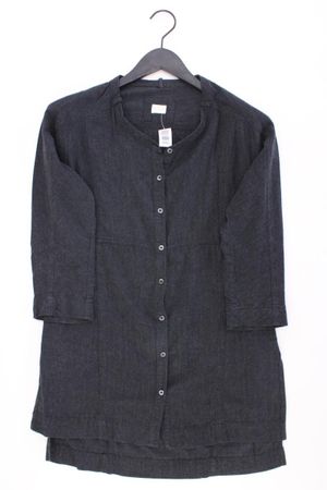Poetry Comfort Bluse Gr. 34 3/4 Ärmel
