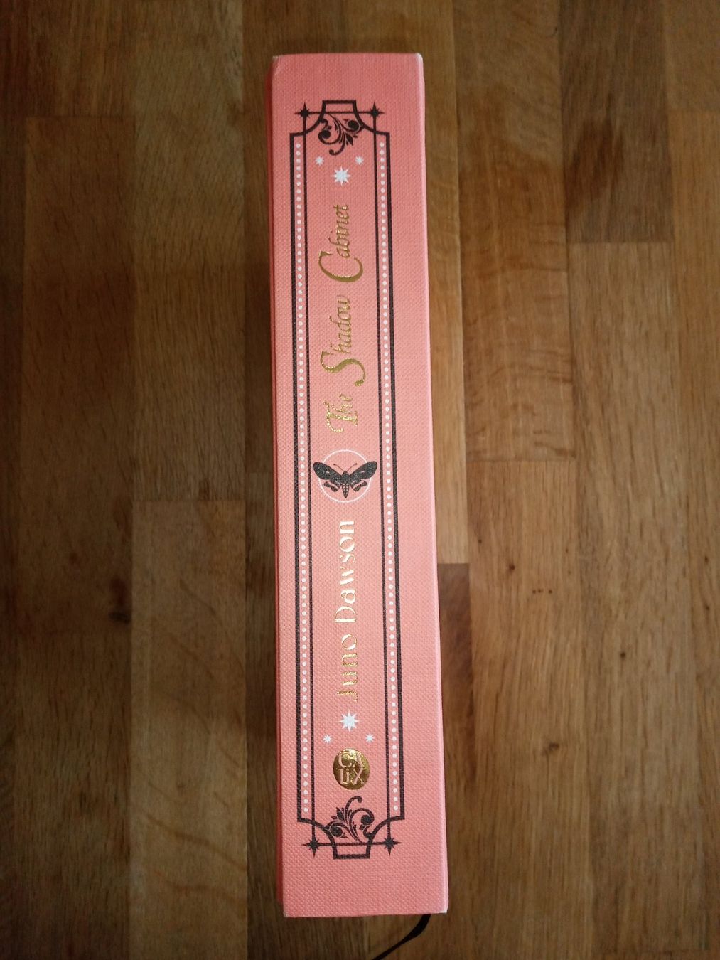 Libri: 2 livres The Royal Coven – Usato da Fully venduto da aur_9pb8 5