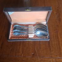 SET 6 er LOEFFEL