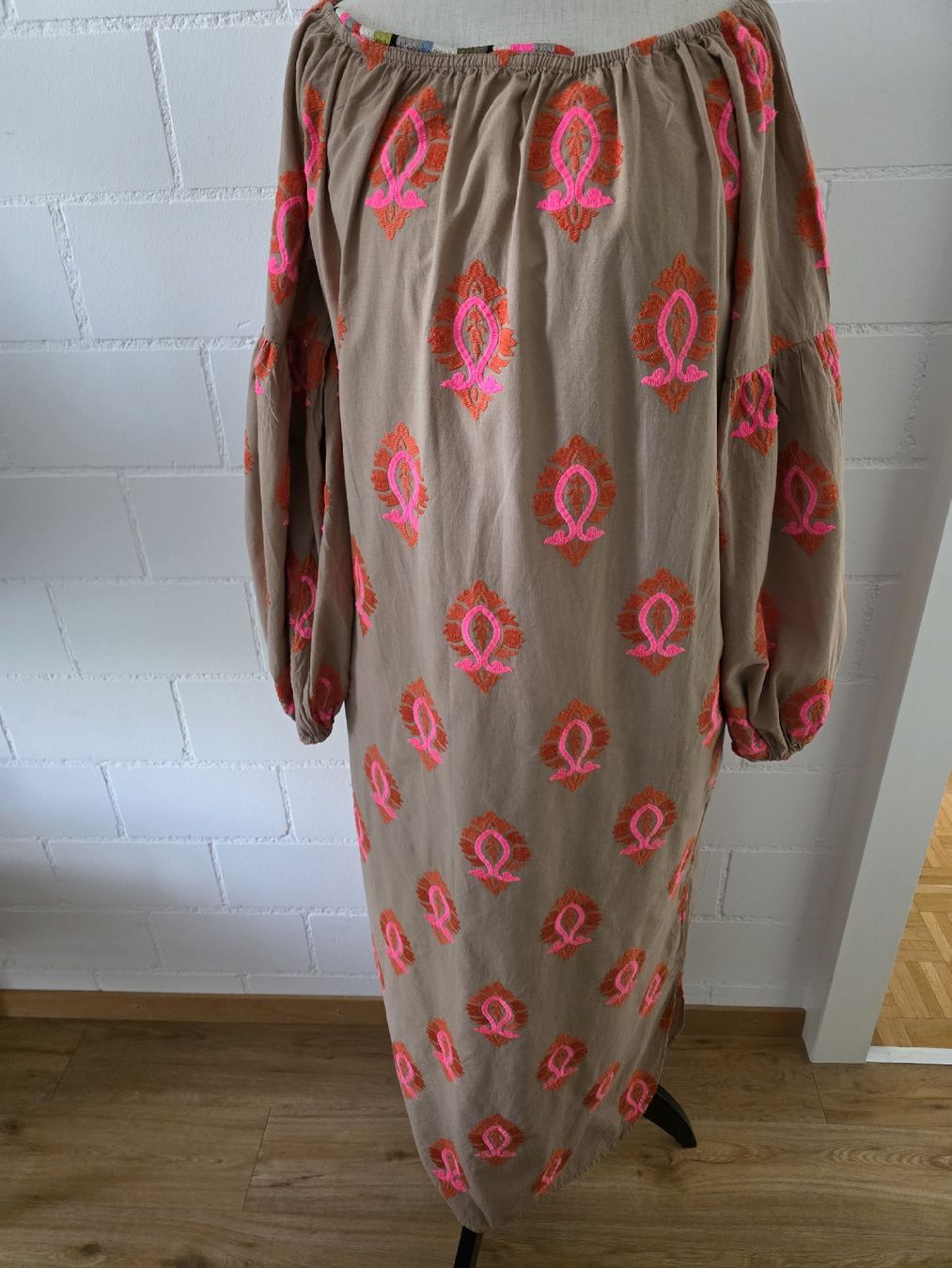 Vestiti: Kleid – Nuovo (secondo la descrizione) da Rüti ZH venduto da car_gl78 1