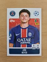UEFA Champions League Season 2024/25 Nr. 289