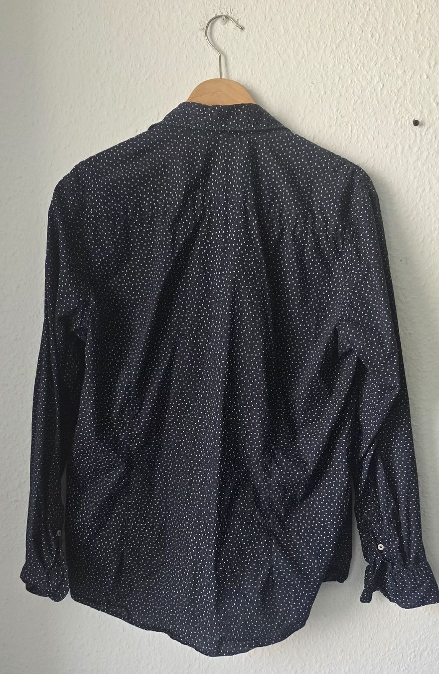 Pepe Jeans Camicie: Chemise Pepe Jeans, taille L – Usato da Genève venduto da MariaS2 4