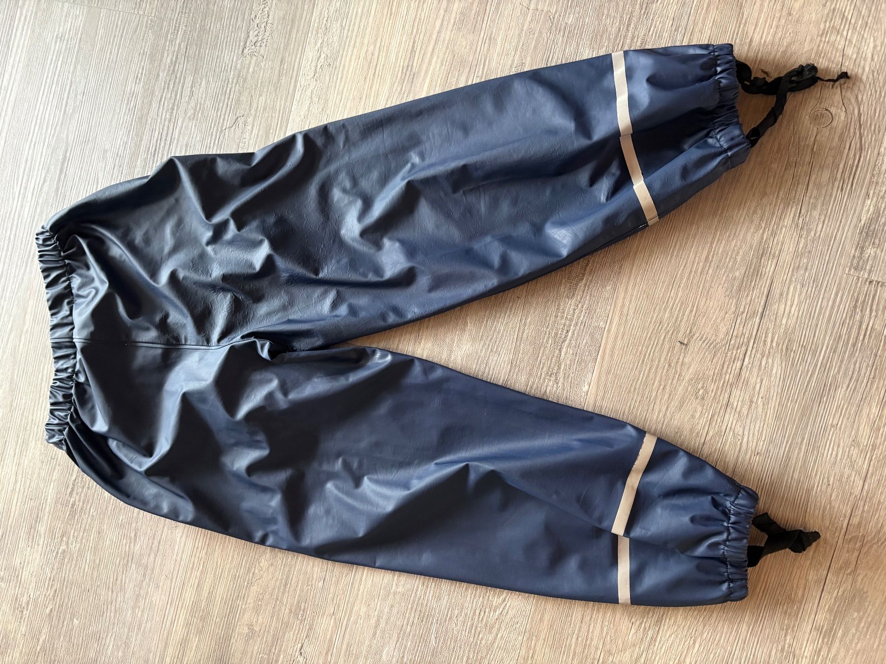 Sterntaler Hosen: Regenhose Sterntaler Grösse 128 – Gebraucht aus Pfäffikon ZH von rue78 1