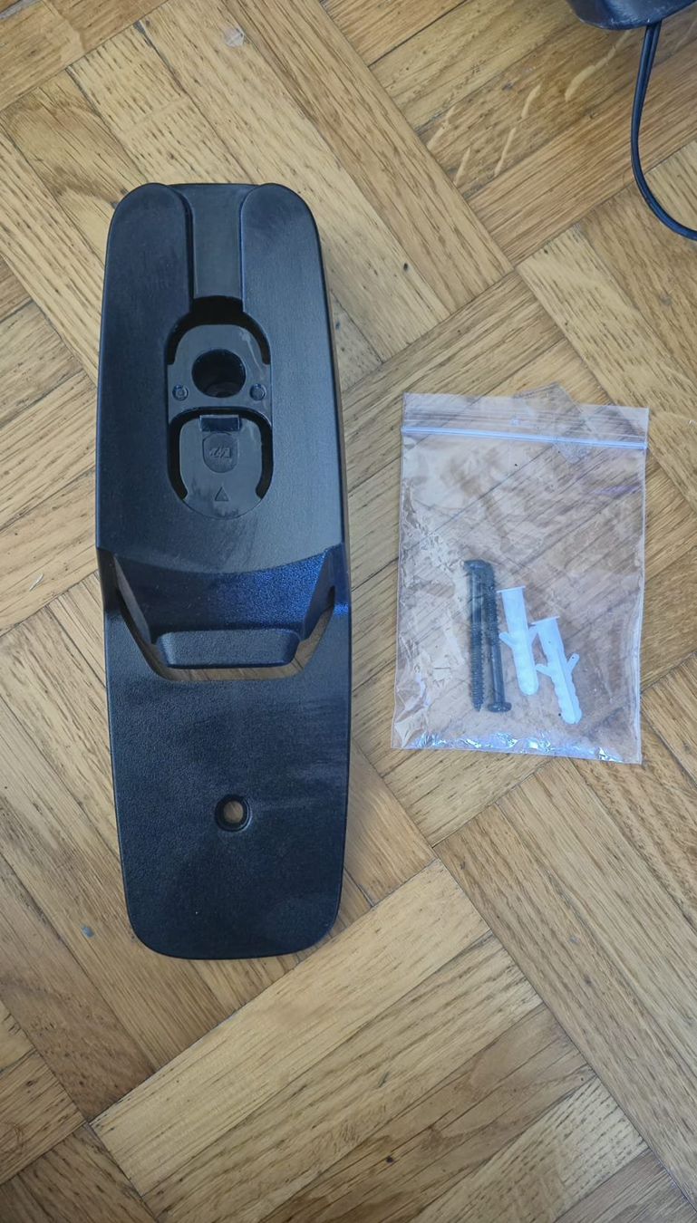 Philips Aspirapolveri & Accessori: Aspirateur Philips SpeedProAqua – Usato da Renens VD venduto da lau_h6tb 8