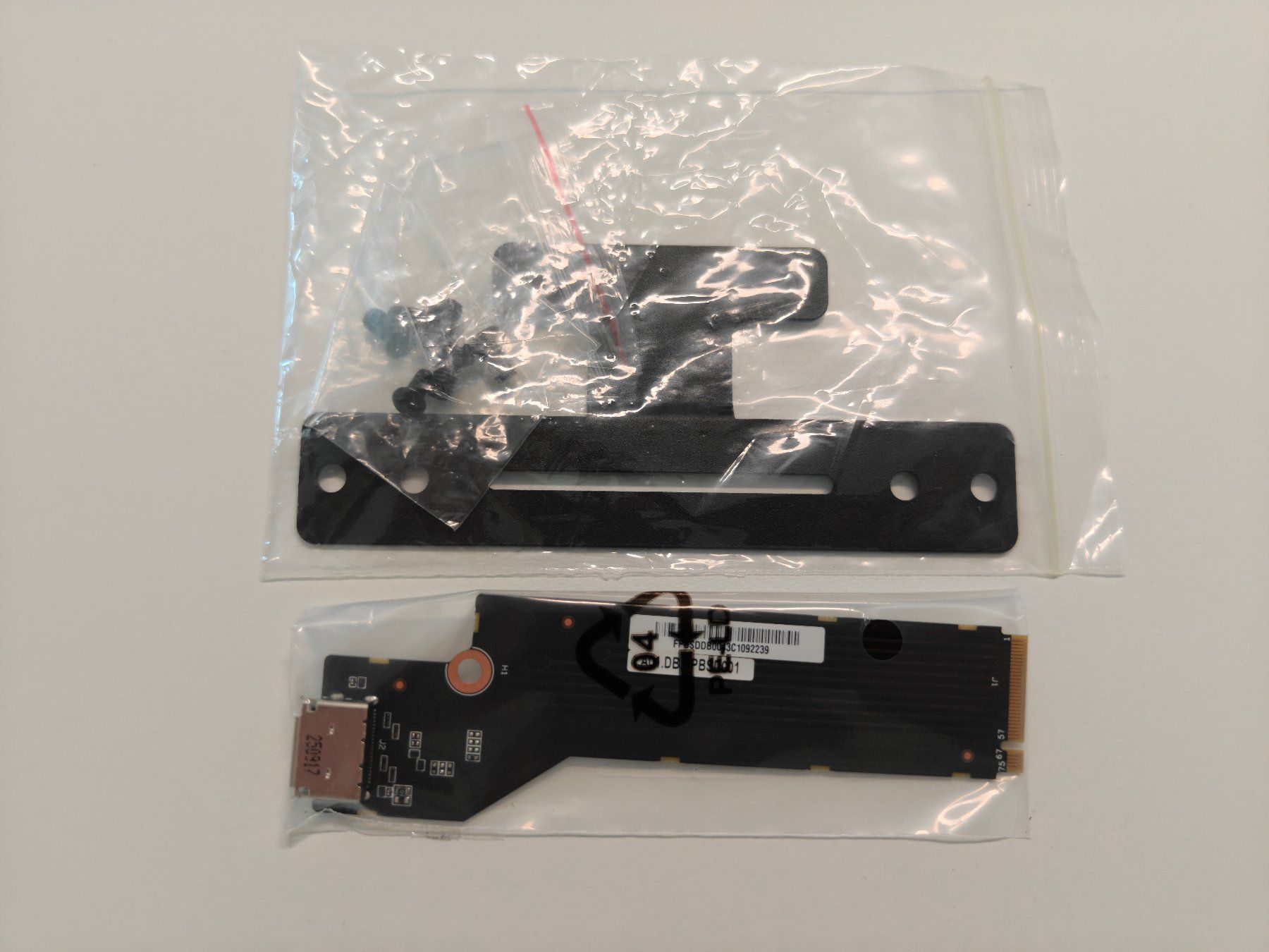 Minis forum PCs: MINISFORUM Mini PC - 512/16GB - Windows 11 – Gebraucht aus Olten von holeiag_2.0 2