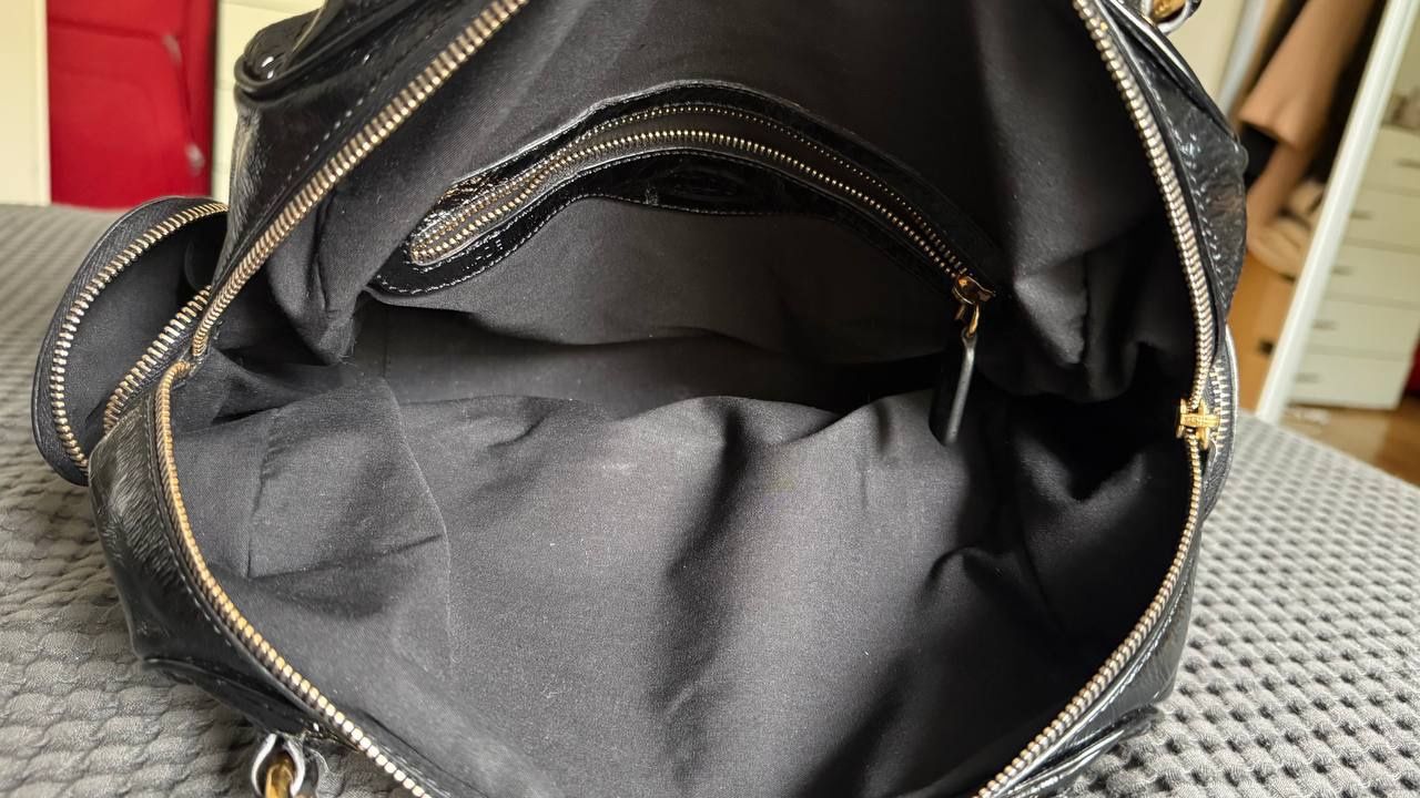 Tod'S Taschen für Damen: TODS Tasche – Gebraucht aus Zürich von bil_s7tp 6