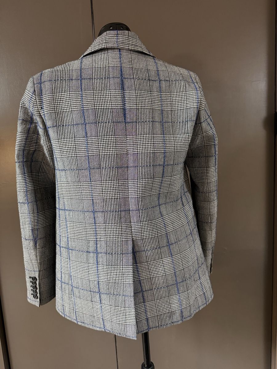 Giacche: Blazer Jacket, Marke Joseph, Grösse 40 – Usato da Uetikon am See venduto da pixxel14 2