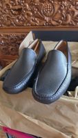 BOSS Schuhe Gr. 45