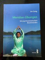 Lin Cong Meridian-Übungen: Top Zustand! Jetzt lesen!