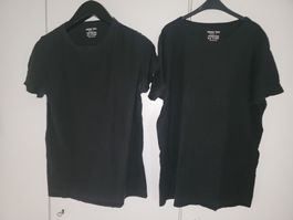 Army Tex  SommerSale, Army Shirt ☀️, Armytex Shirt Duo, ch