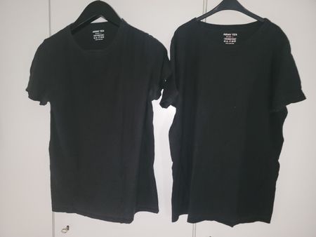 Army Tex  SommerSale, Army Shirt ☀️, Armytex Shirt Duo, ch