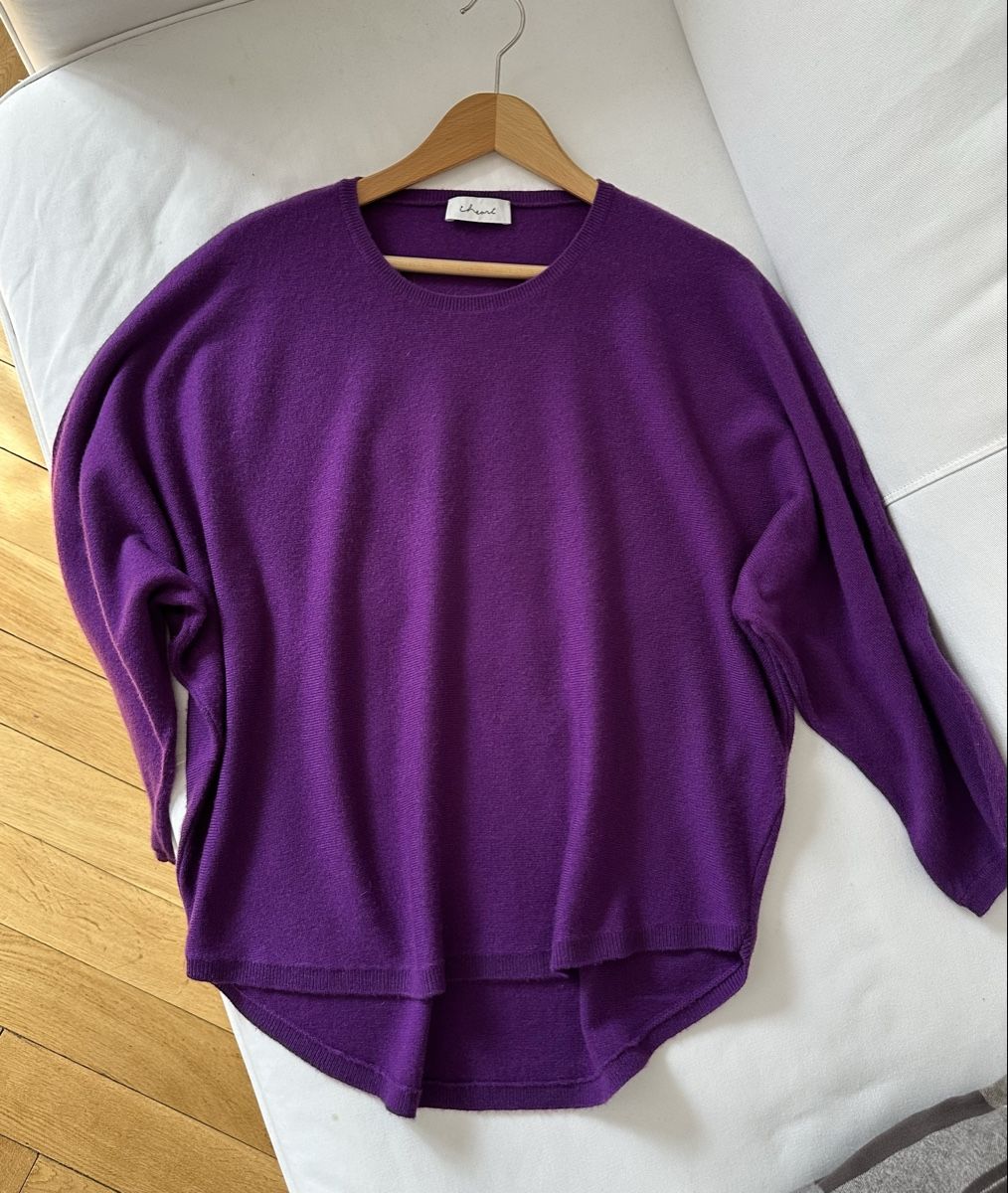 Maglioni & Felpe: iheart Pullover M – Usato da Zollikon venduto da _M65_ 6