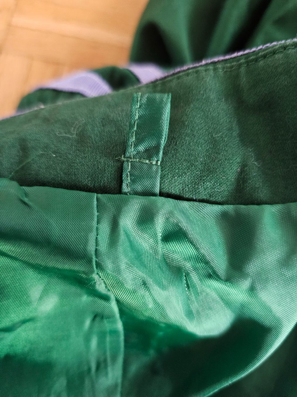 Vero Moda Vestiti: Herziges Kleid Bandeau VERO MODA Gr. 38 – Usato da Füllinsdorf venduto da Sunnebliemli7 5