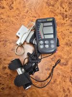 Flytec 4030 Segelflug Vario Höhenmesser Occasion