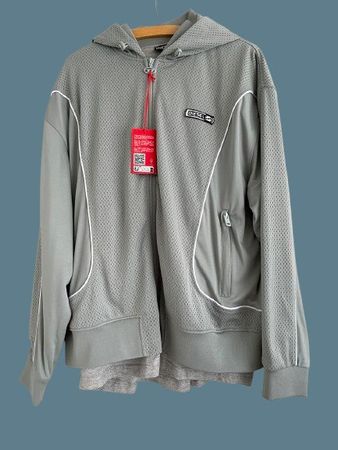 Veste "DIESEL" Taille M  Neuve