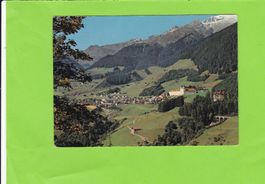 Disentis