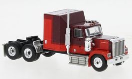 GMC General, 1980, Brekina H0 1/87 NEU OVP
