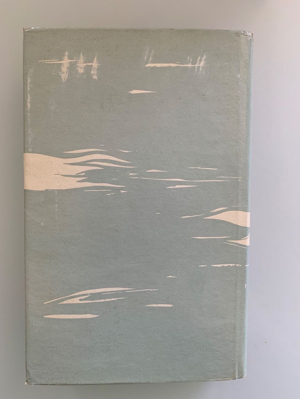 Libri: Geburt - Mechtilde Lichnowsky - 1954. – Usato da Basel venduto da SusaSandig 2