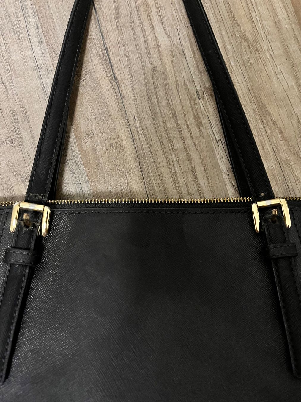 Michael Kors Borse da donna: Michael Kors Handtasche – Usato da Windisch venduto da MeritaH 4