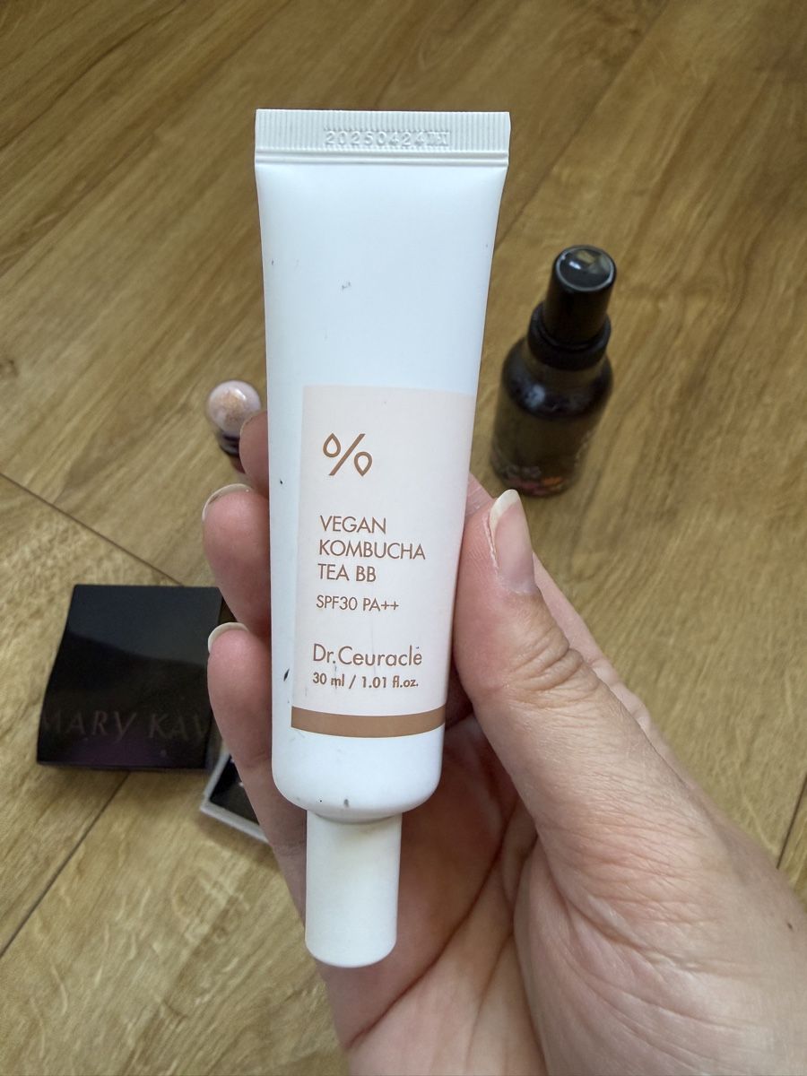 Make-up: Makeup Set (neu) – Nuovo (secondo la descrizione) da Schübelbach venduto da Sambodscha 7