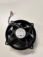 PC Lüfter PVA092G12P-P07