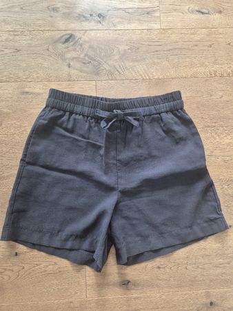 Vero Moda Shorts,  Grösse L