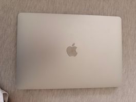 Apple MacBook Air 2018-2019 – Original OEM Pull Display 13Z