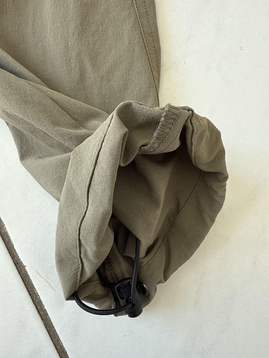 Pantaloni: Wanderhose NEU Gr 34 – Nuovo (secondo la descrizione) da Zell ZH venduto da Guffos 1