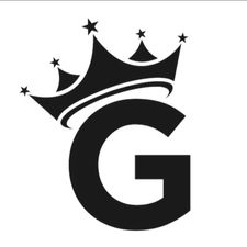 Profile image of Gile2