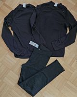 Thermoset Thermoshirt Thermohose 152