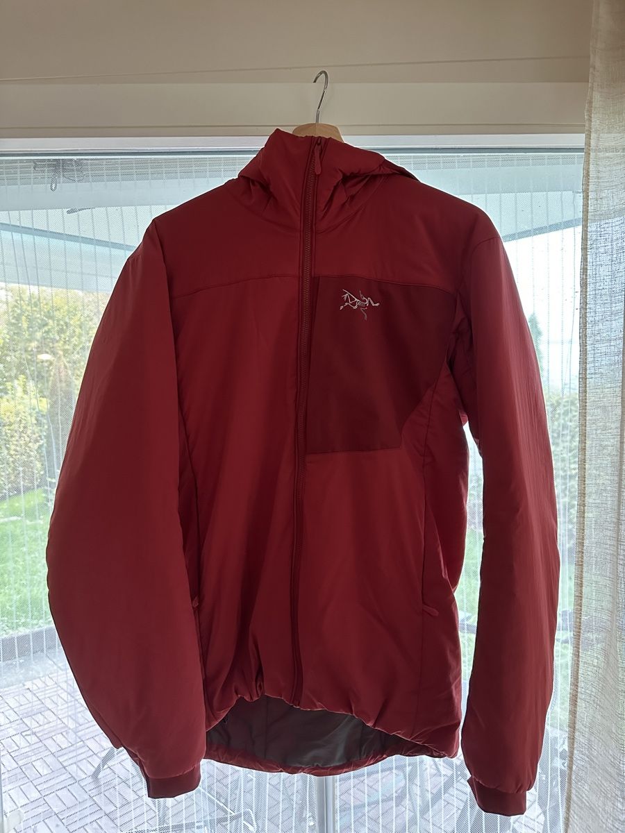Arcteryx Giacche: Arcteryx proton lt – Nuovo (secondo la descrizione) da Cham venduto da JazzL 1