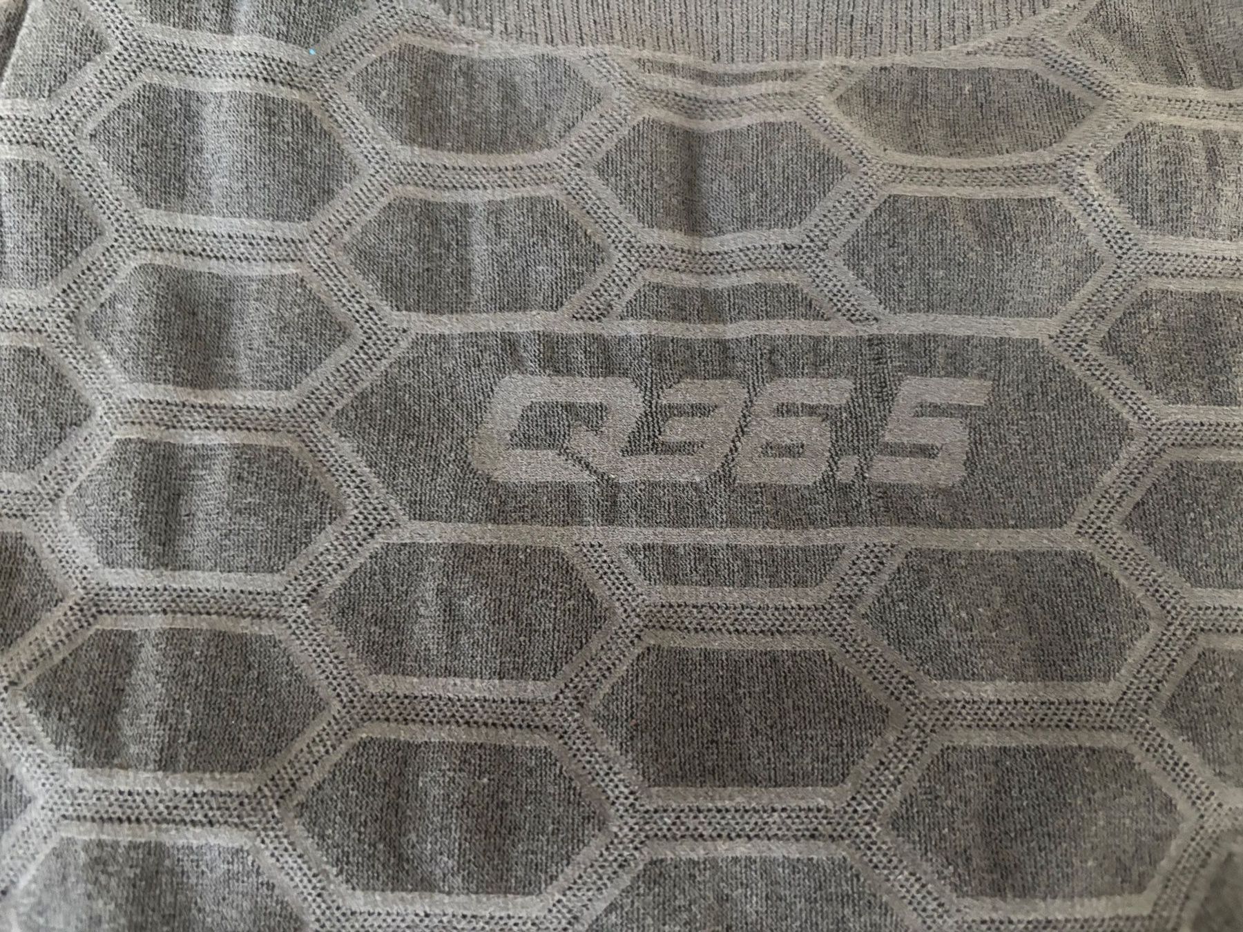 Leibchen & Hosen: Q36.5 Langarm  gr S/M baselayer 3 – Gebraucht aus Geuensee von sonnetje 2