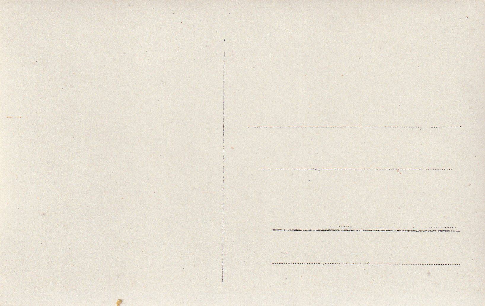 Ansichtskarten: Deutscher Kaiserbesuch 1912 – Gebraucht aus Rorschacherberg von fratovi2 1