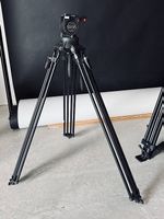 LH-1601 CMS Stativ by Schweizer