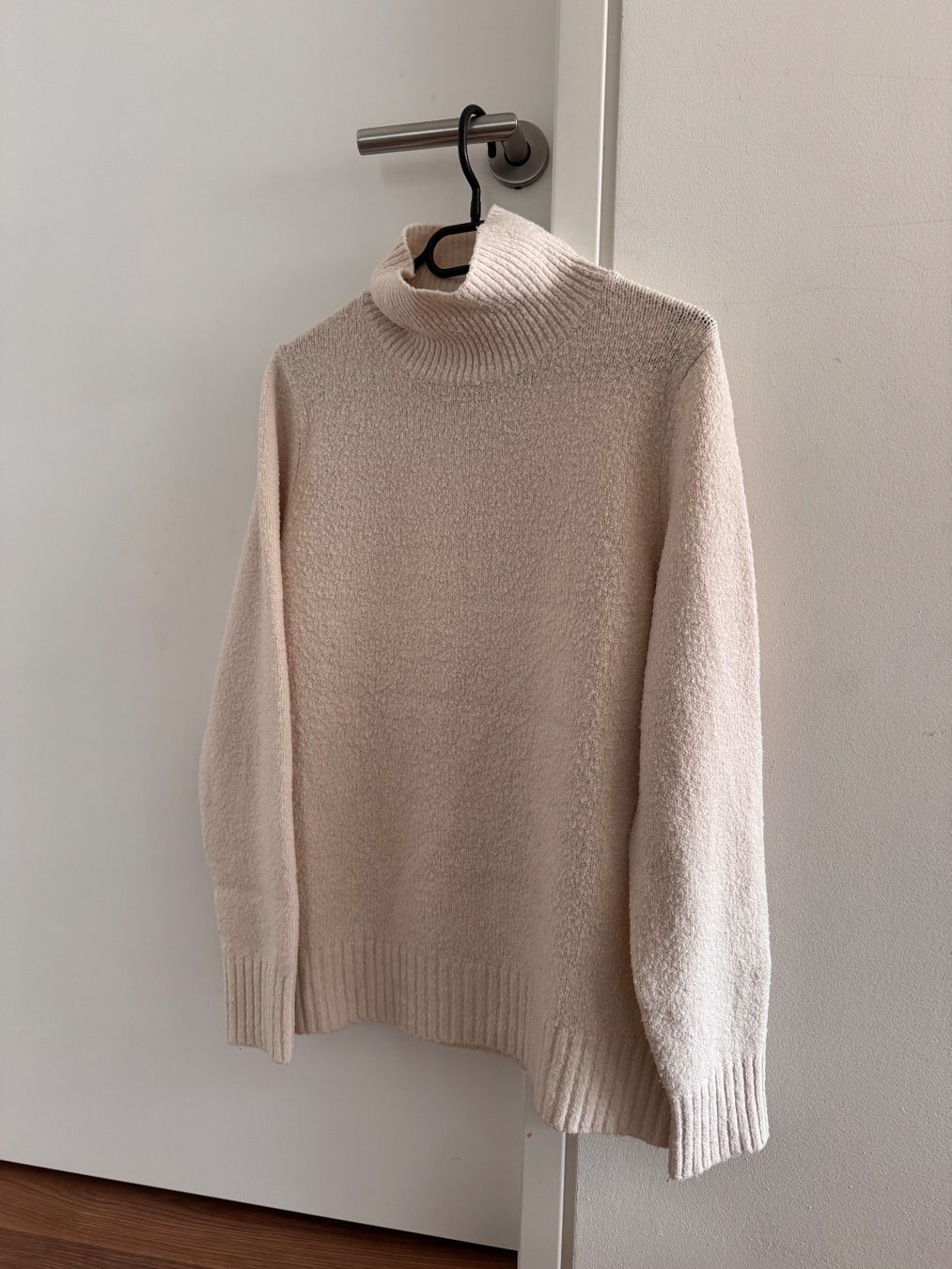Maglioni & Felpe: Pullover von Jake‘s, beige, Gr. M – Usato da Triesen venduto da atos87