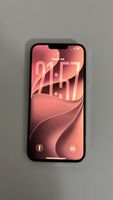 IPhone 13 Pro Max 512 GB