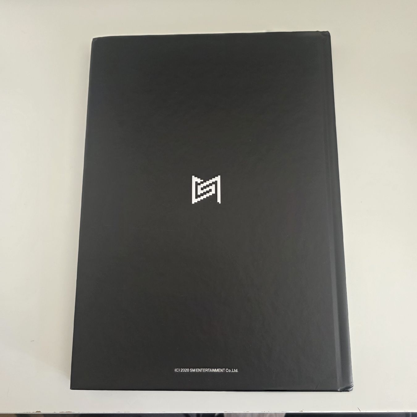 Libri: superman super one concept photobook – Usato da Vevey venduto da Shelovesyu._.u 2
