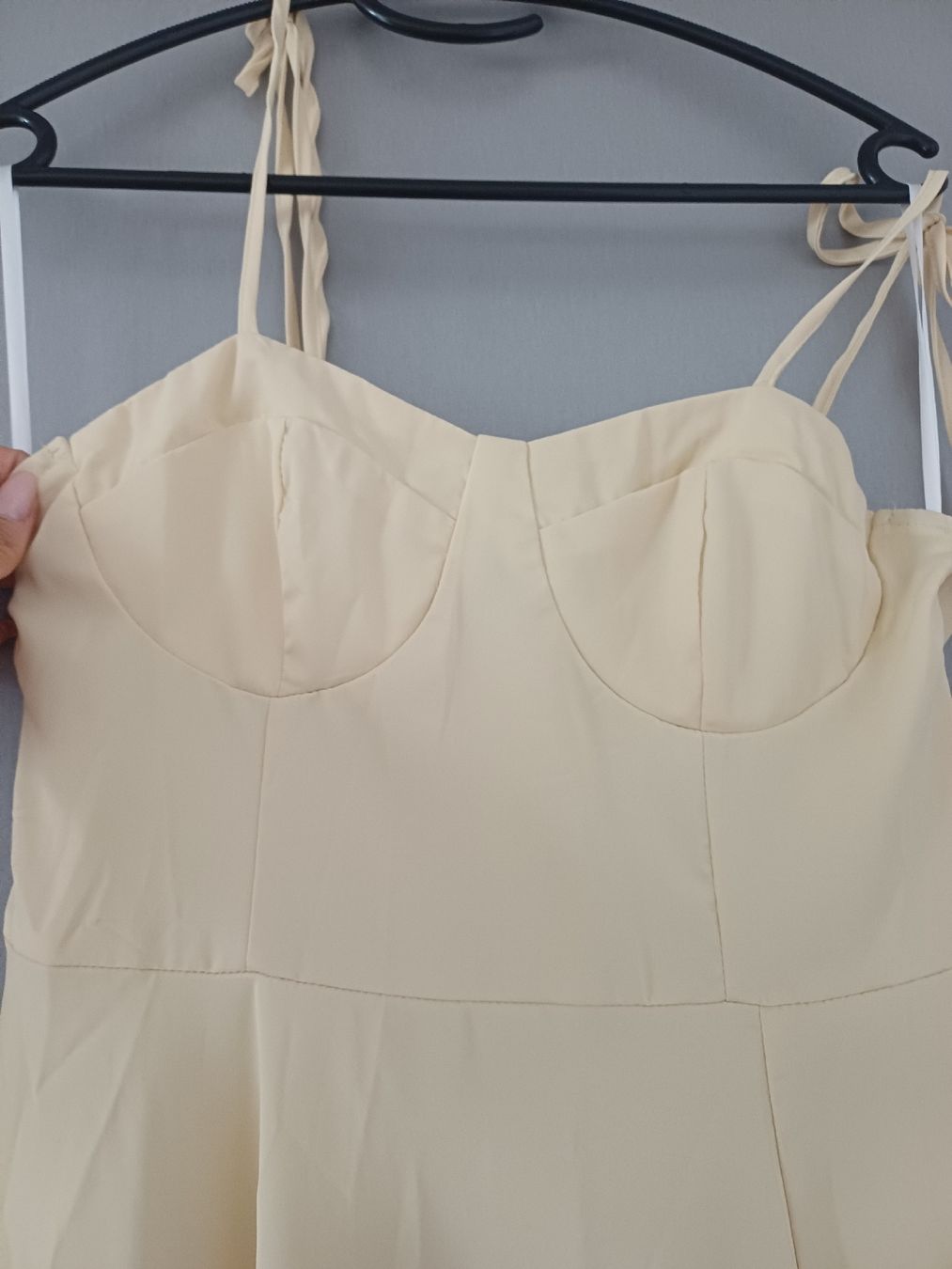 Vestiti: Kleid – Usato da Rothenburg venduto da lauraaurora 3