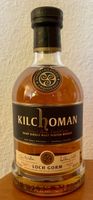 Kilchoman Loch Gorm 2010-2016
