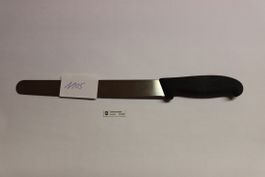 Victorinox  Schinkenmesser  (Lot 1100-1105)