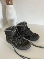 Lowa Wanderschuhe Damen Gr. 39 Gore-Tex