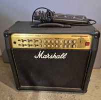 Marshall Valvestate AVT150 Gitarrenverstärker