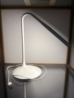 LED USB Tischlampe, dimmbar